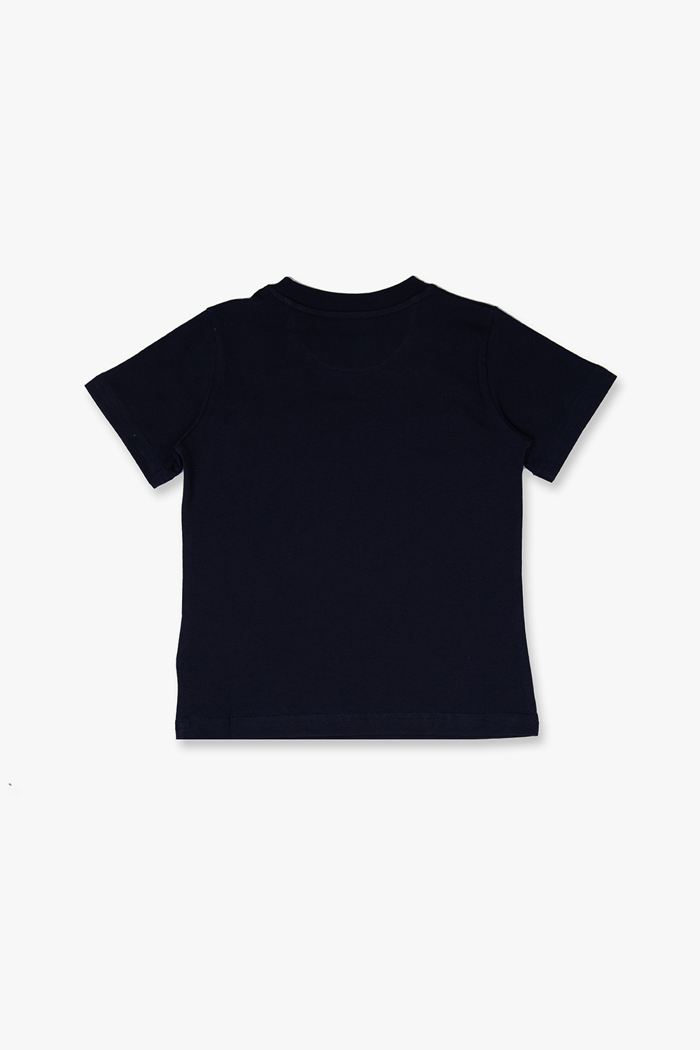 Moncler Enfant yeezy boost 380 alien blue ralph shirts