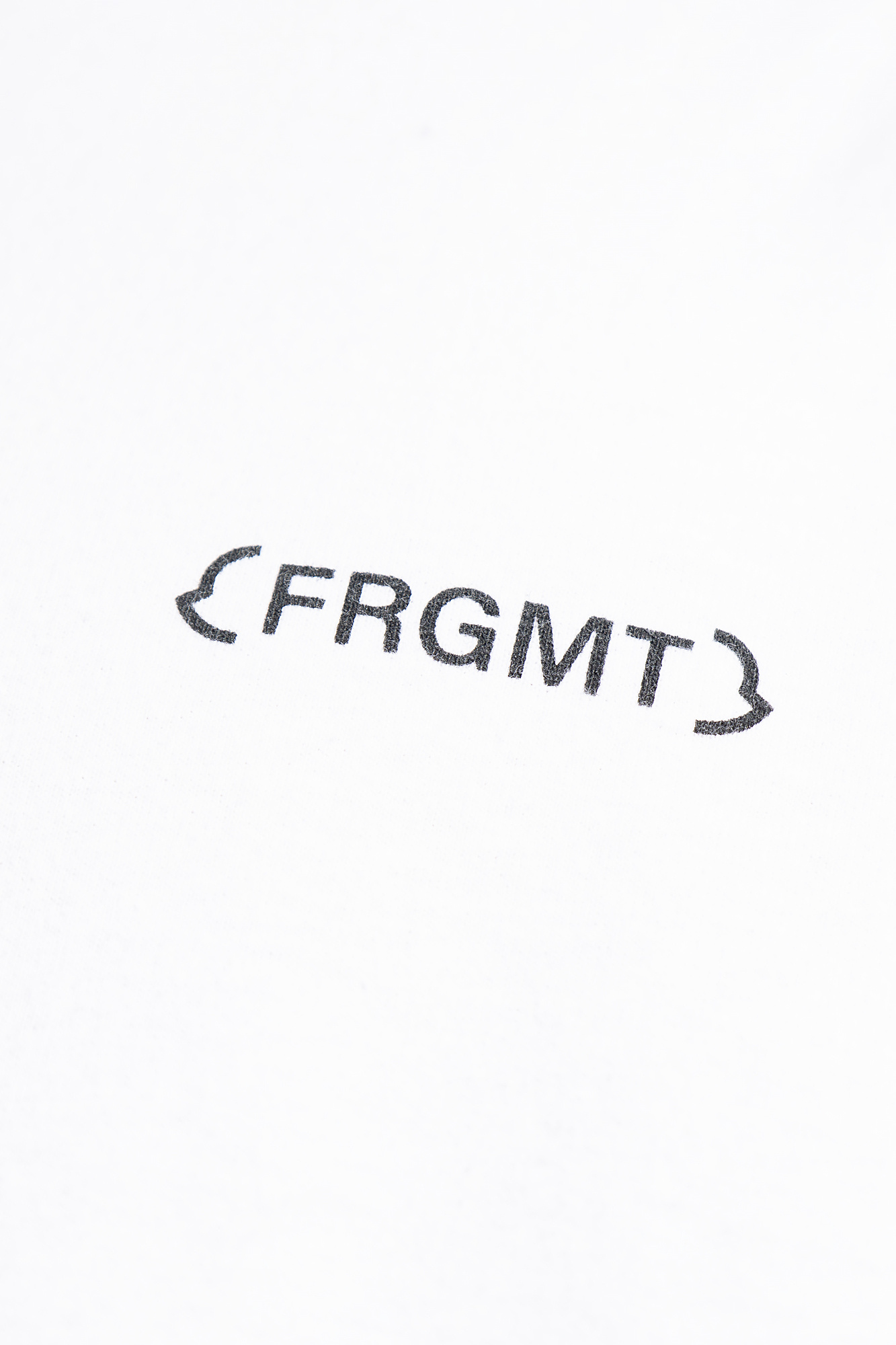 Fragment Logo 