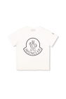Bistretch Cady Shirt