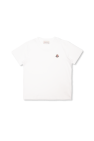 Quiksilver Logo T Shirt Mens