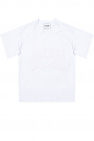O neill Wetsuits Premium Skins Rash Guard T-shirt Met Korte Mouwen
