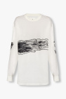 Y-3 Oversize T-shirt