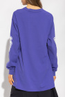 Y-3 Long-sleeved T-shirt