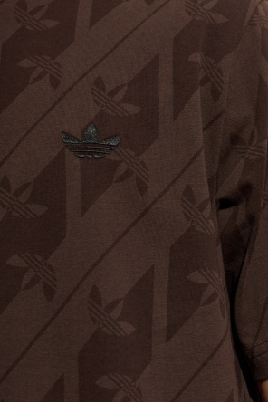 ADIDAS Originals Monogram T-shirt