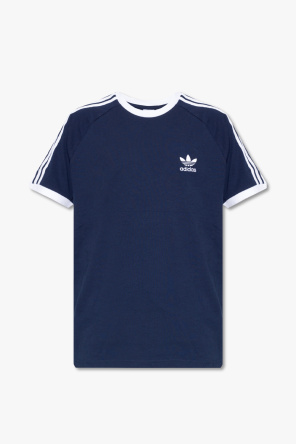 adidas garwen spzl white pages phone number lookup