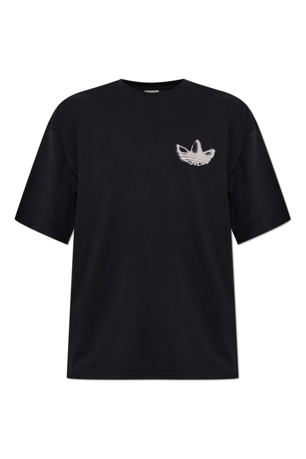Printed T-shirt od ADIDAS Originals