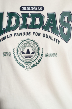 ADIDAS Originals Кросівки adidas superstar boost оригінал