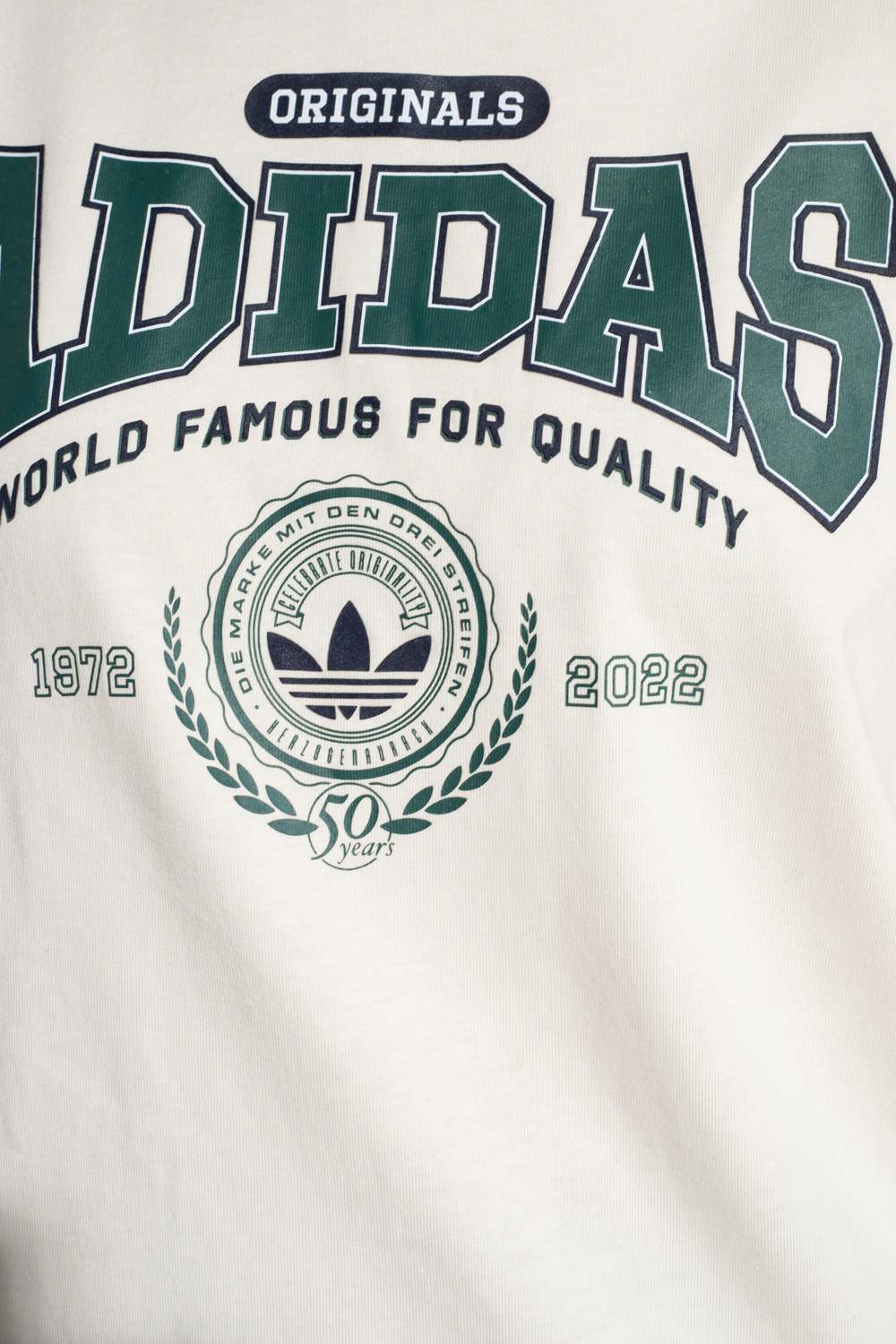 ADIDAS Originals coaching adidas income 2015 to 2016 list of india time zone