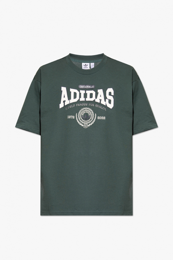 ADIDAS Originals adidas superstar graphic pack camo