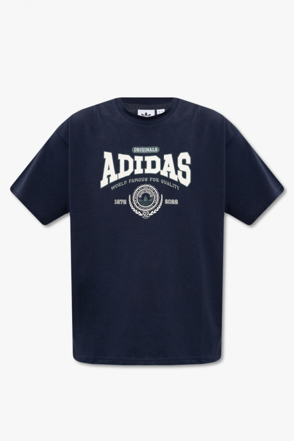 ADIDAS Originals champs adidas mens football pants s with integrated pads