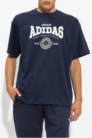 ADIDAS Originals champs adidas mens football pants s with integrated pads