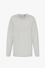 Y-3 Long-sleeved T-shirt