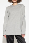 Y-3 Long-sleeved T-shirt