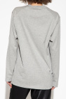 Y-3 Long-sleeved T-shirt
