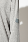 Y-3 Long-sleeved T-shirt