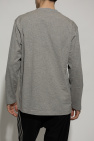 Y-3 Long-sleeved T-shirt