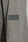 Y-3 Long-sleeved T-shirt