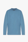 Y-3 Long-sleeved T-shirt