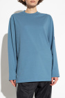 Y-3 Long-sleeved T-shirt
