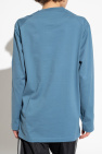 Y-3 Long-sleeved T-shirt