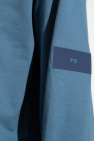 Y-3 Long-sleeved T-shirt