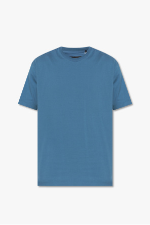 Kruskis Poseidon Short Sleeve T-Shirt