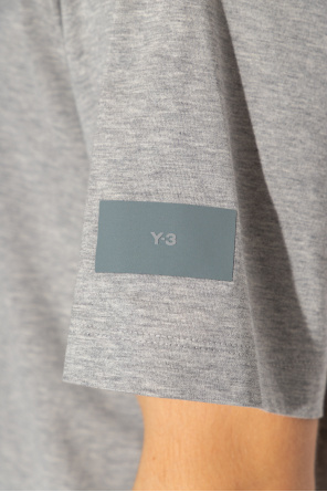 Y-3 Yohji Yamamoto office-accessories wallets lighters eyewear key-chains clothing belts Tracksuit