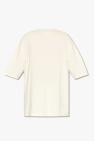 Nike T-Shirt Manche Courte Sportswear Air