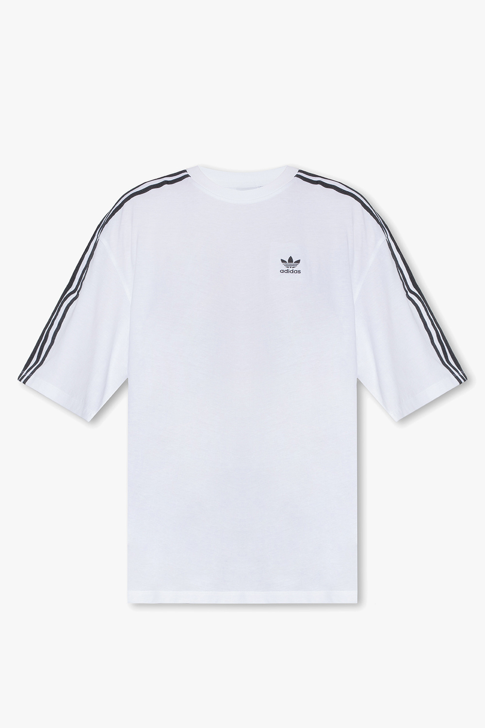 adidas argentina Originals Cotton T-shirt