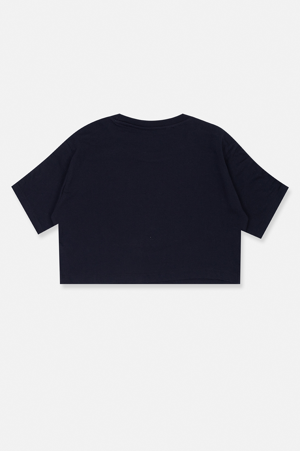 ADIDAS Kids Printed T-shirt