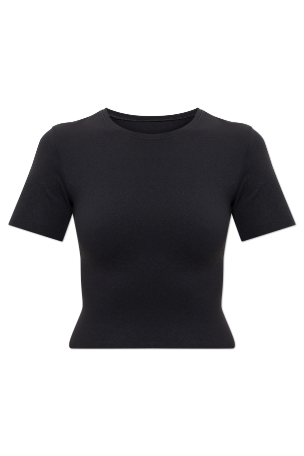 Nike Top mit Z-Logo