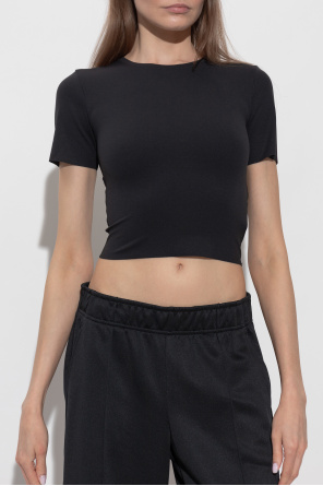 Nike Top mit Z-Logo