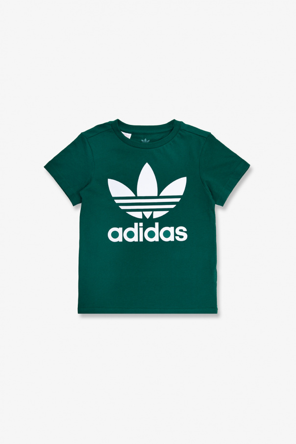 ADIDAS Kids adidas track tops junior pants shoes clearance