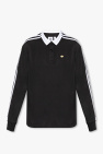 ADIDAS Originals BLACK Long-sleeved top