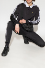 ADIDAS Originals BLACK Long-sleeved top