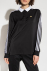 ADIDAS Originals BLACK Long-sleeved top