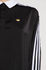 ADIDAS Originals BLACK Long-sleeved top