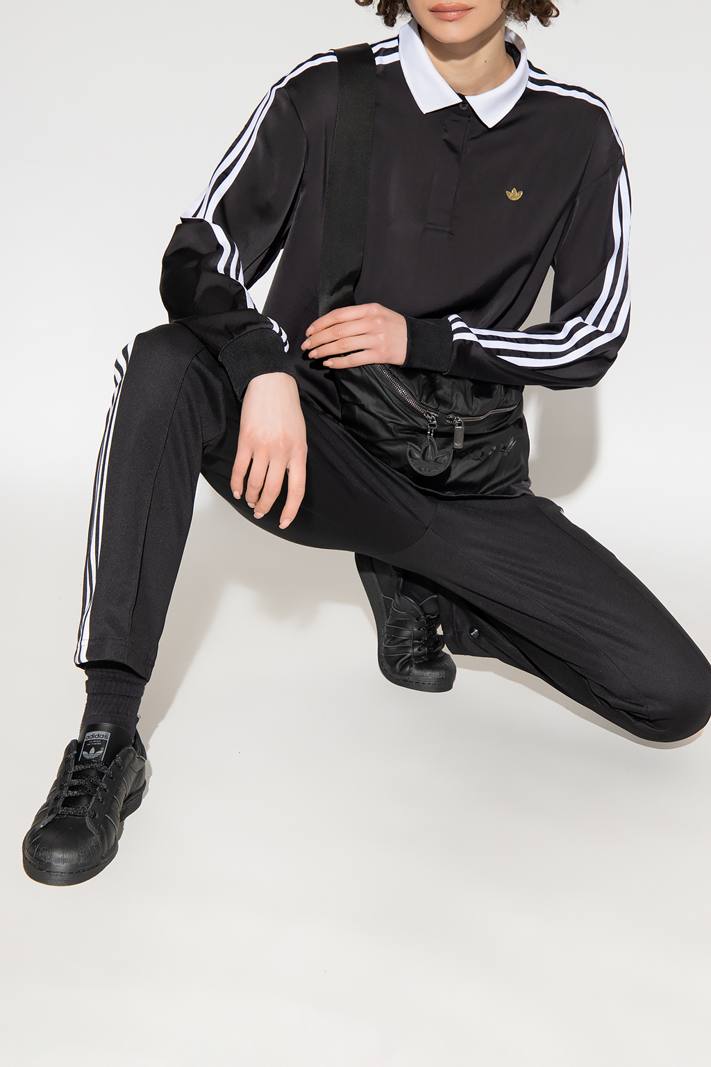 adidas originals clothing australia