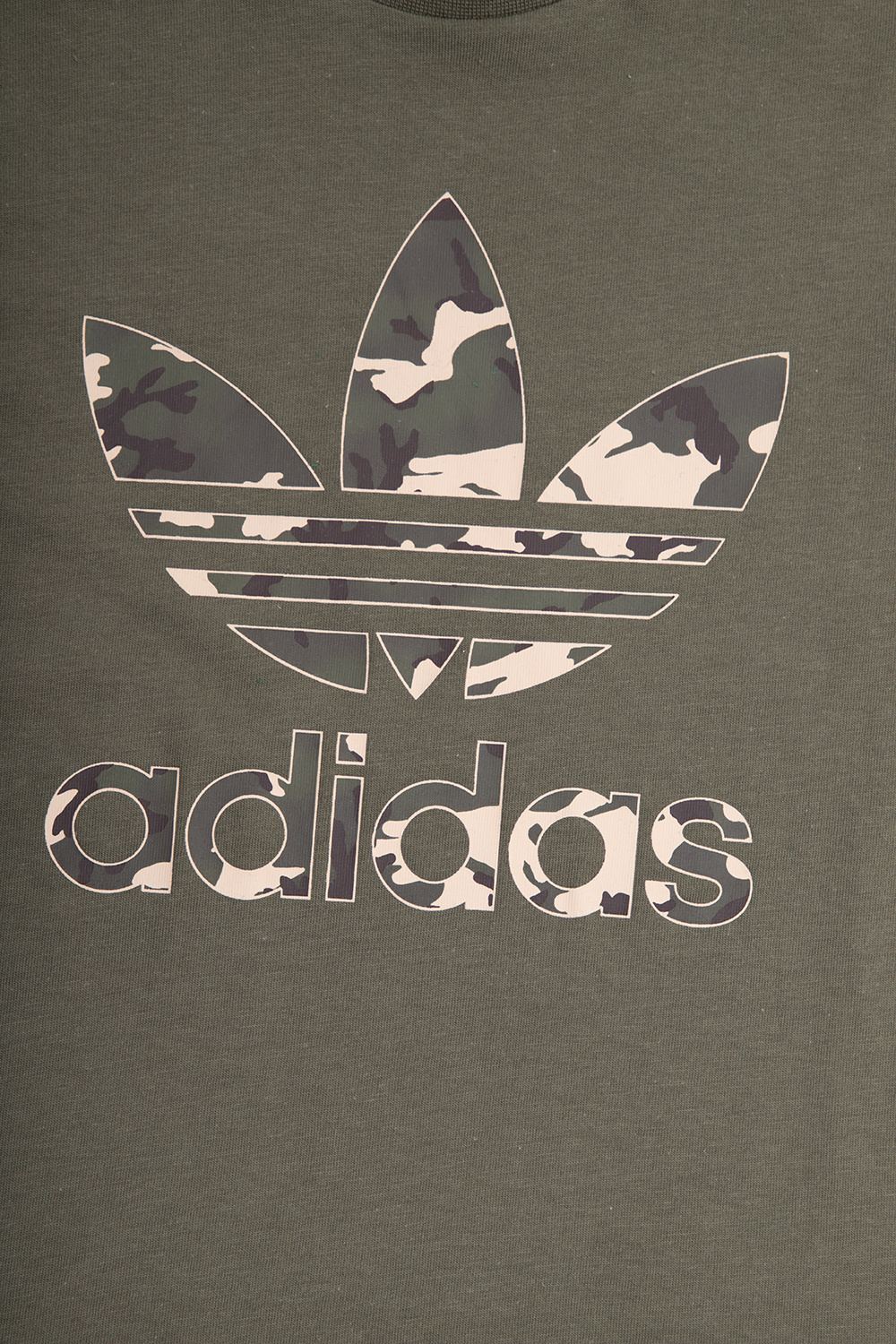 ADIDAS Kids adidas now launches the