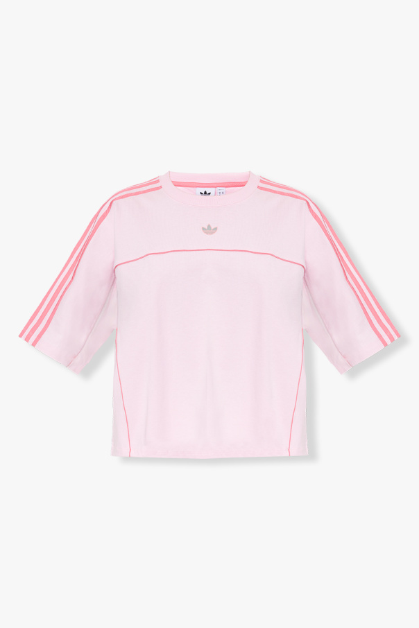 ADIDAS Originals FOLLOW OUR STORE FOR MANY ADIDAS PRODUCTS