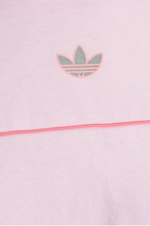 ADIDAS Originals FOLLOW OUR STORE FOR MANY ADIDAS PRODUCTS