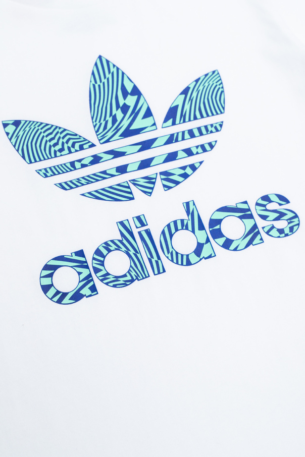 ADIDAS Kids ikea and adidas collaboration store online