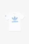 adidas chicago office phone number lookup business