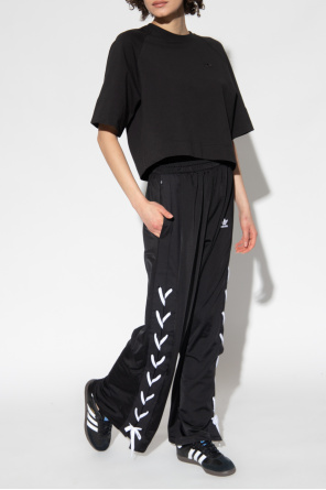 Zeer comfortabele Adidas broek od ADIDAS Originals