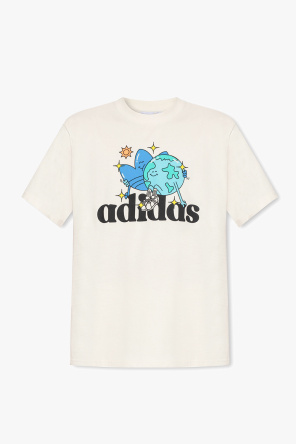 official adidas college apparel for women shoes