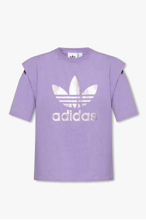 cool adidas skins for sale free trial 2016 results