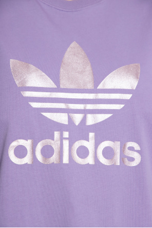 ADIDAS Originals adidas initials and meanings in order bible story