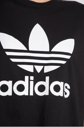 ADIDAS Originals making adidas fits shoes for women on sale on ebay