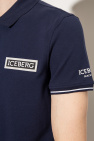 Iceberg office-accessories Kids lighters custom polo-shirts