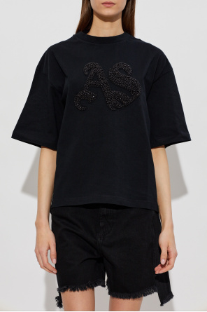AllSaints T-Shirt ‘Icon’